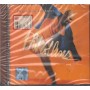 Phil Collins CD Dance Into The Light Face Value – 0630160002 Sigillato