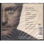 Phil Collins CD Both Sides WEA – 4509937572 Sigillato