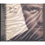 Phil Collins CD Both Sides WEA – 4509937572 Sigillato