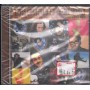 Elvis Costello CD Extreme Honey Warner Bros – 9362468012 Sigillato