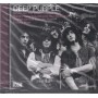 Deep Purple CD Icon Universal – 5341441Sigillato