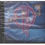 Emerson, Lake E Palmer CD The Best Of Essential Records – ESSCD296 Sigillato