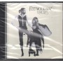 Fleetwood Mac CD Rumours Warner Bros – 8122796778 Sigillato