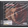 Eminem CD Relapse Aftermath – 0602527032160 Sigillato