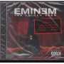 Eminem CD The Eminem Show Shady Records – 4932902 Sigillato