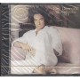 Neil Diamond CD 12 Greatest Hits, Vol II CBS – CDCBS85844 Sigillato
