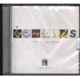 Genesis CD Turn It On Again Virgin – 724384841621 Sigillato