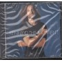 Kenny G CD The Moment Arista – 07822189352 Sigillato