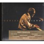Ray Charles CD Genius E Friends Atlantic – 8122732552 Sigillato