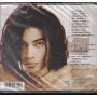 Terence Trent D'Arby CD Greatest Hits Columbia – COL5093742 Sigillato