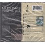 Miles Davis CD Porgy And Bess Columbia – 88697491992 Sigillato
