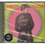 Miley Cyrus CD Younger Now RCA – 88875146642 Sigillato