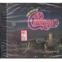 Chicago CD The Best Of Chicago WEA – 9362456832 Sigillato