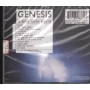 Genesis CD Seconds Out Virgin – 724383988723 Sigillato
