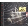 Genesis CD Seconds Out Virgin – 724383988723 Sigillato