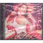 Mariah Carey CD Glitter Virgin – 724381079720 Sigillato
