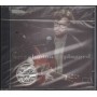 Eric Clapton CD Unplugged Reprise Records – 9362450242 Sigillato