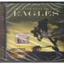Eagles CD The Very Best Of Elektra – 7559626802 Sigillato
