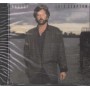 Eric Clapton CD August Warner Bros Records – 7599254762 Sigillato