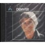 John Denver CD The Story RCA – PD90622 Sigillato