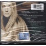 Céline Dion CD All The Way A Decade Of Song Columbia –COL 4960942 Sigillato