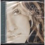 Céline Dion CD All The Way A Decade Of Song Columbia –COL 4960942 Sigillato