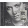 Sheryl Crow CD The Globe Sessions AEM Records – 5409742 Sigillato