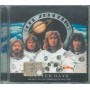 Led Zeppelin CD The Very Best Of Vol Two Sigillato Atlantic7567-83619-2