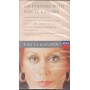 Kiri Te Kanawa VHS An Evening With Decca – 0711083 Sigillato