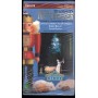 Tschaikowsky  VHS The Nutcracker Philips – 0701733 Sigillato