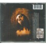 Marilyn Manson CD Holy Wood  In The Shadow Of The Valley Of Death Sigillato