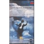 Simon Jeffes VHS Still Life' At The Penguin Café Decca – 0712223 Sigillato