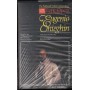Lyric Opera VHS Eugenio Onieghin Univideo – 061057 Sigillato