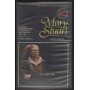 Gaetano Donizetti VHS Mary Stuart Univideo – 061051 Nuovo