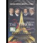 Carreras, Domingo, Pavarotti VHS The 3 Tenors In Paris Decca – 0562123 Sigillato