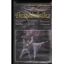 New York City Ballet VHS Davidsbunndlertanze Univideo – 061053 Sigillato