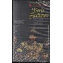 The Bolshoi Opera VHS Boris Godunov Univideo – 061054 Sigillato