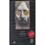 John Lennon VHS Sweet Toronto Screen Ventures – MKM0001 Nuovo
