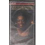 Jessye Norman VHS Christmastide Philips – 0701123 Sigillato