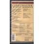 Jessye Norman VHS Christmastide Philips – 0701123 Sigillato