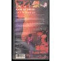 Jimi Hendrix VHS Band Of Gypsys Live At The Fillmore East MCA – MCV11931 Sigillato