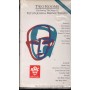 Various VHS Two Rooms- Celebrating The Songs Of E. John E B. Taupin – 0838343 Sigillato