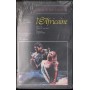 Giacomo Meyerbeer VHS Opera Di San Francisco: L'Africaine – 061075 Sigillato