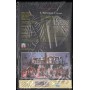Giacomo Meyerbeer VHS Opera Di San Francisco: L'Africaine – 061075 Sigillato