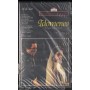 Drottningholms Slottsteater VHS Mozart: Idomeneo Univideo – 061103 Sigillato