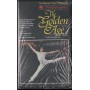 The Bolshoi Ballet VHS Shostakovich: The Golden Age Univideo – 061055 Sigillato