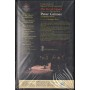 The Royal Opera VHS Britten: Peter Grimes Univideo – 061060 Sigillato