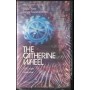 Twyla Tharp, David Byrne VHS The Catherine Wheel Univideo – 061063 Sigillato