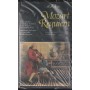 Colin Davis VHS Mozart: Requiem Univideo – 061046 Sigillato