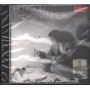 Billy Joel CD The Stranger Columbia – DE340022 Sigillato